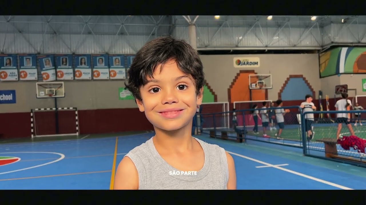 Cursos Extracurriculares