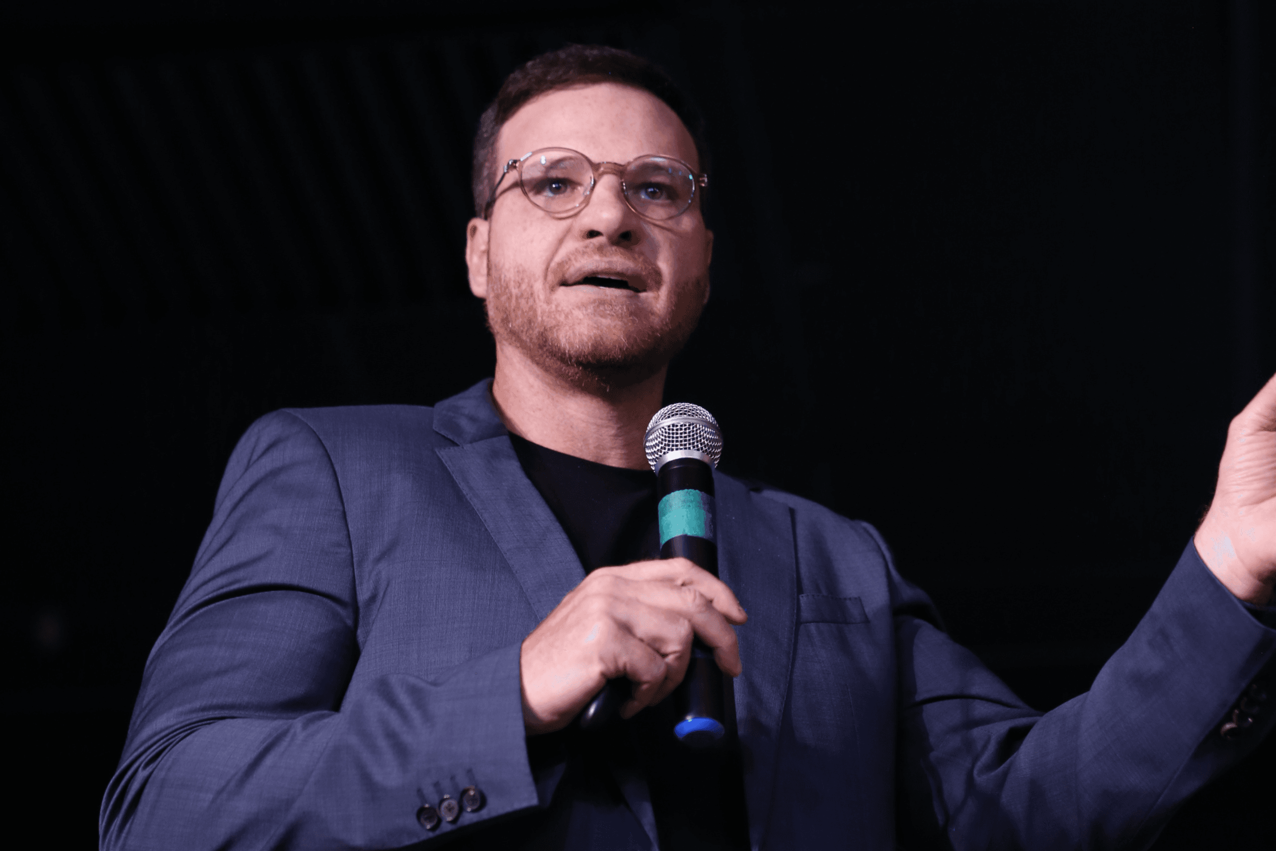 O que a China nos ensina sobre alta performance?