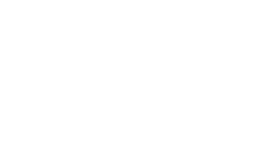 Cooking Lab