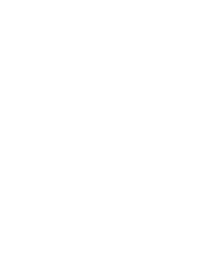 Engenhoteca