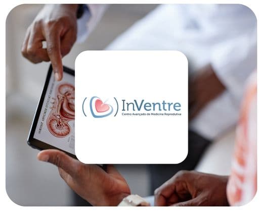 Logo Inventre