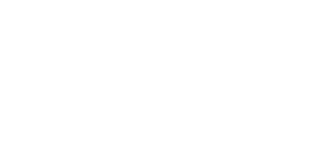 Google for Education