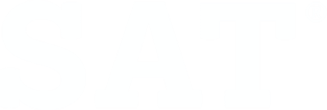 SAT