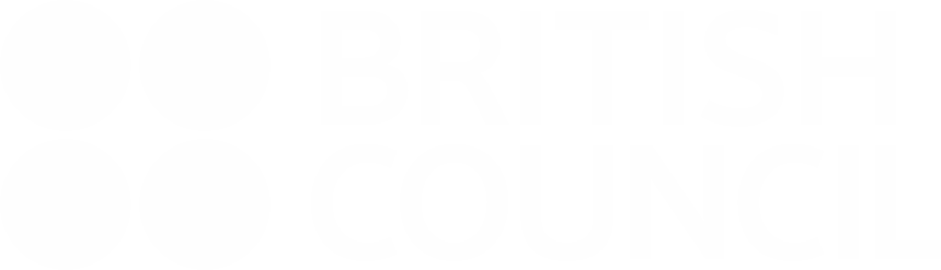 British Council
