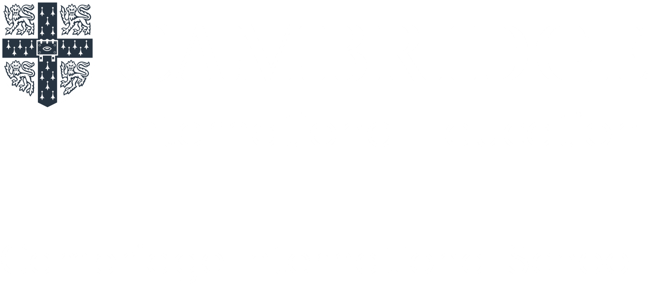 Cambridge