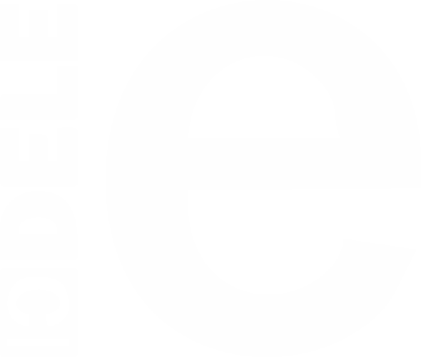 DELE