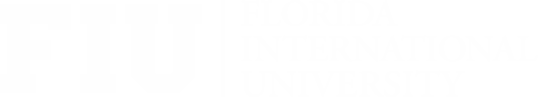FIU