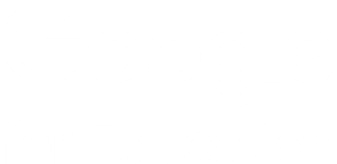 Google for Education