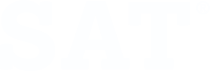 SAT