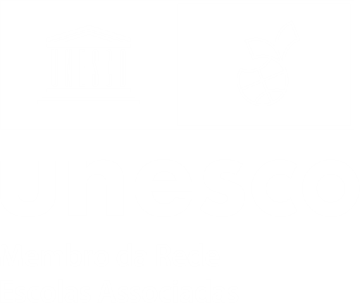 UNESCO