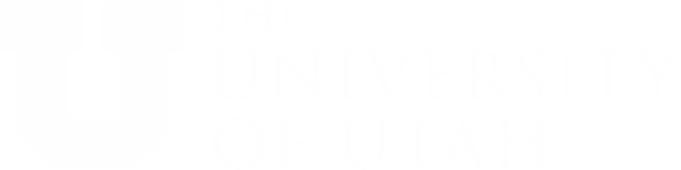 Utah