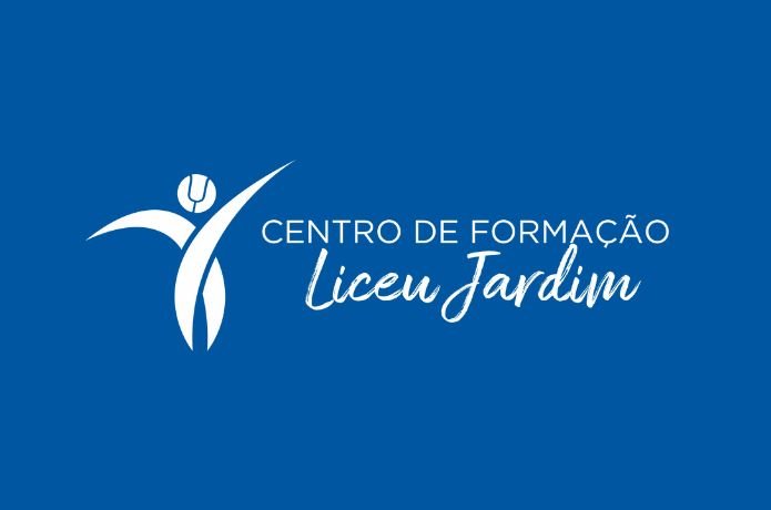 Centro de Formação
