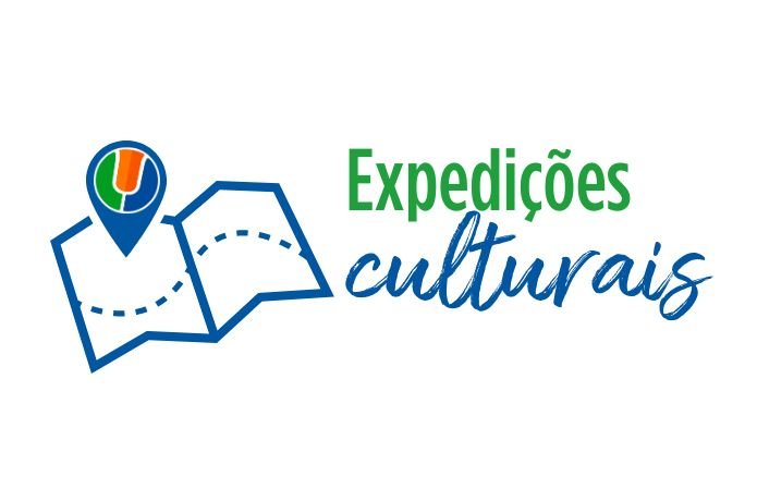 Expedições culturais