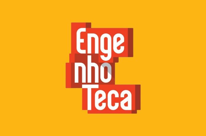 Programa de Cultura Maker