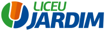 Liceu Jardim