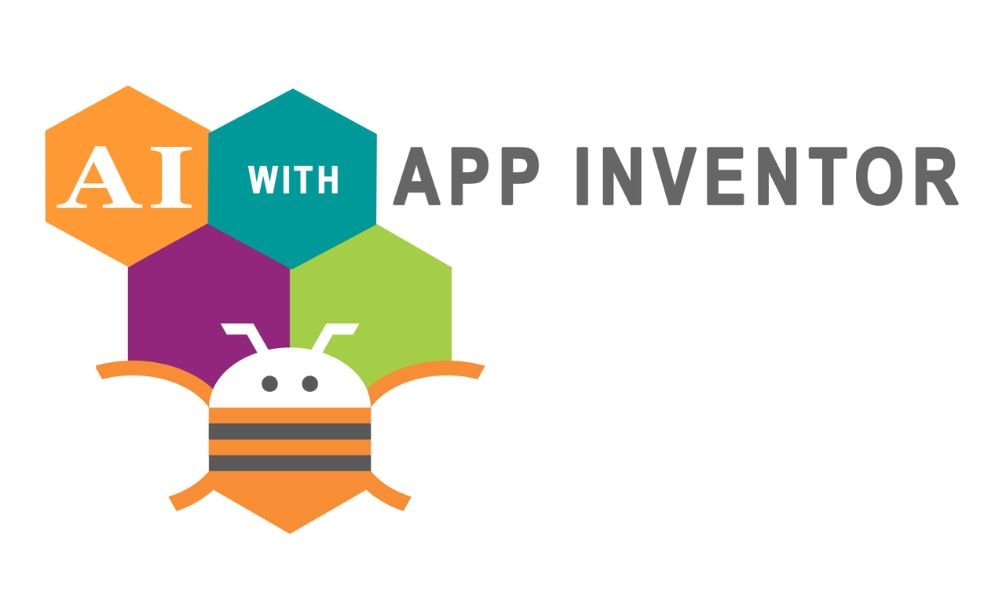 App Inventor