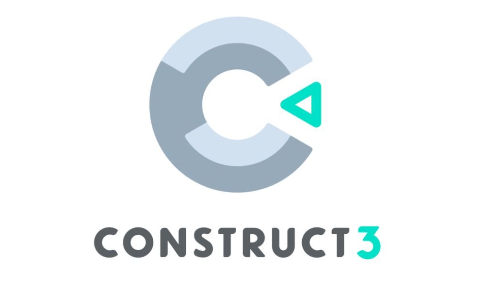 Construct