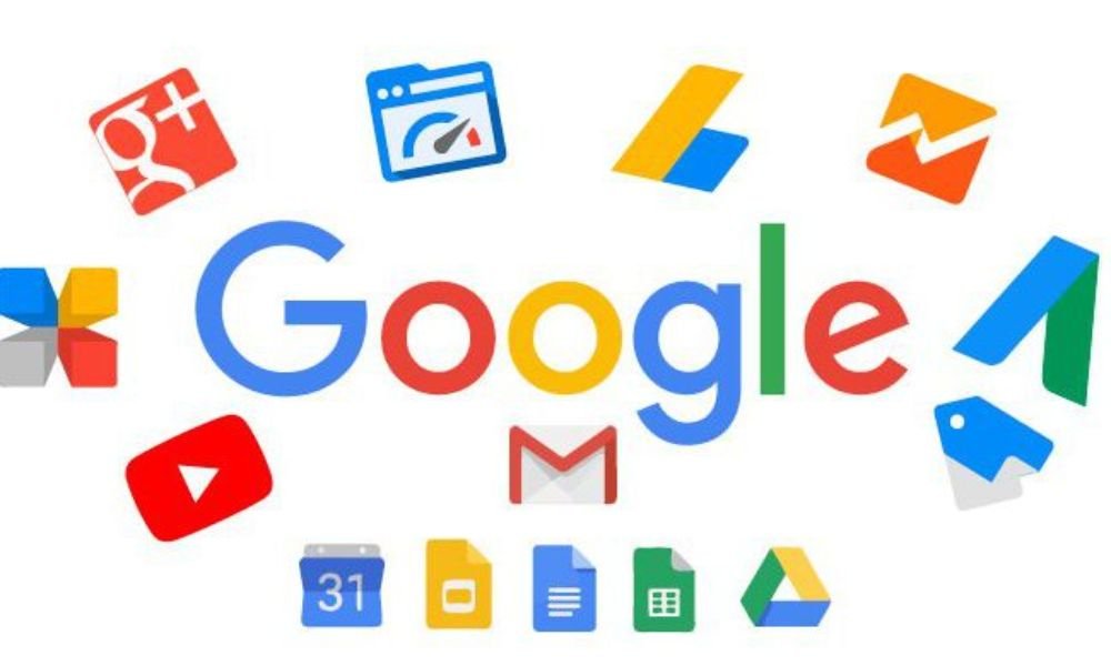 Google Edu
