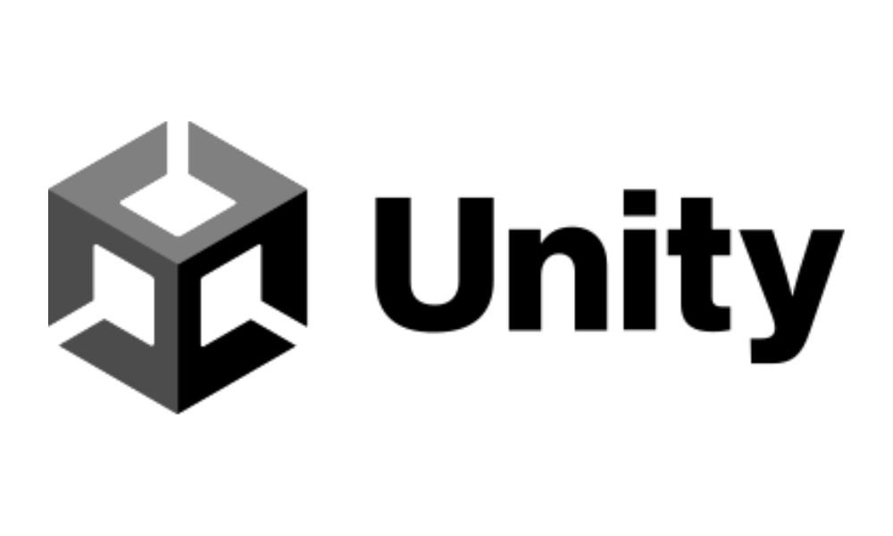 Scratch 3.0 com Unity