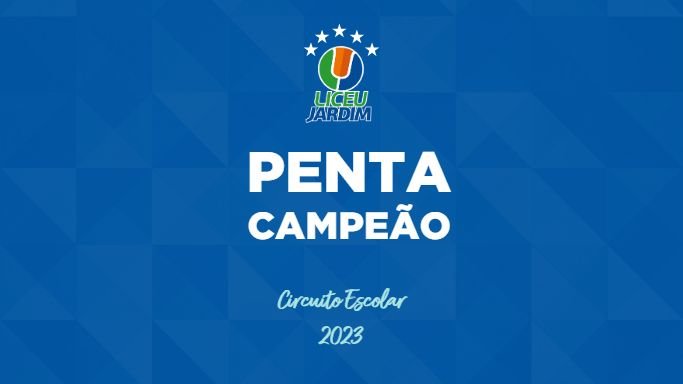 notícias Site - circuito formulário
