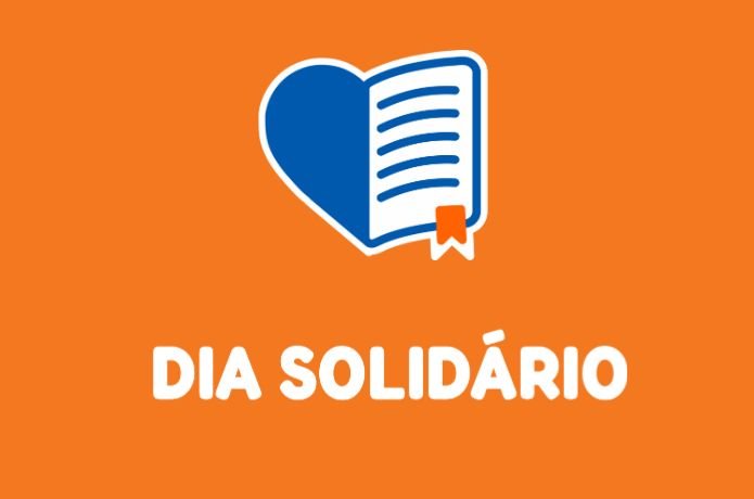 Dia Solidário