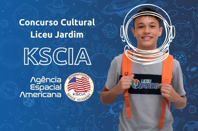 Concurso Cultural