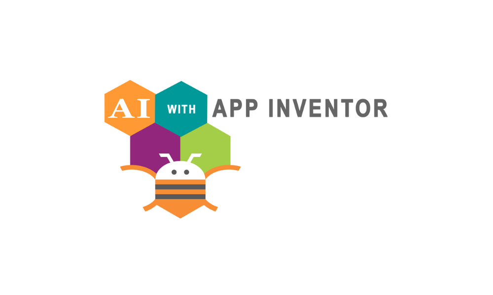 App Inventor