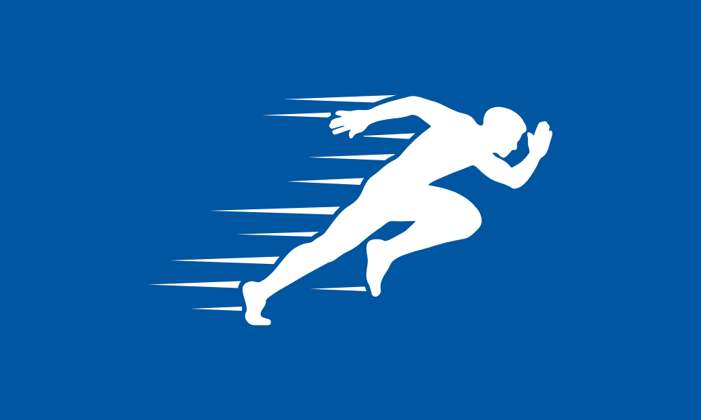 Atletismo