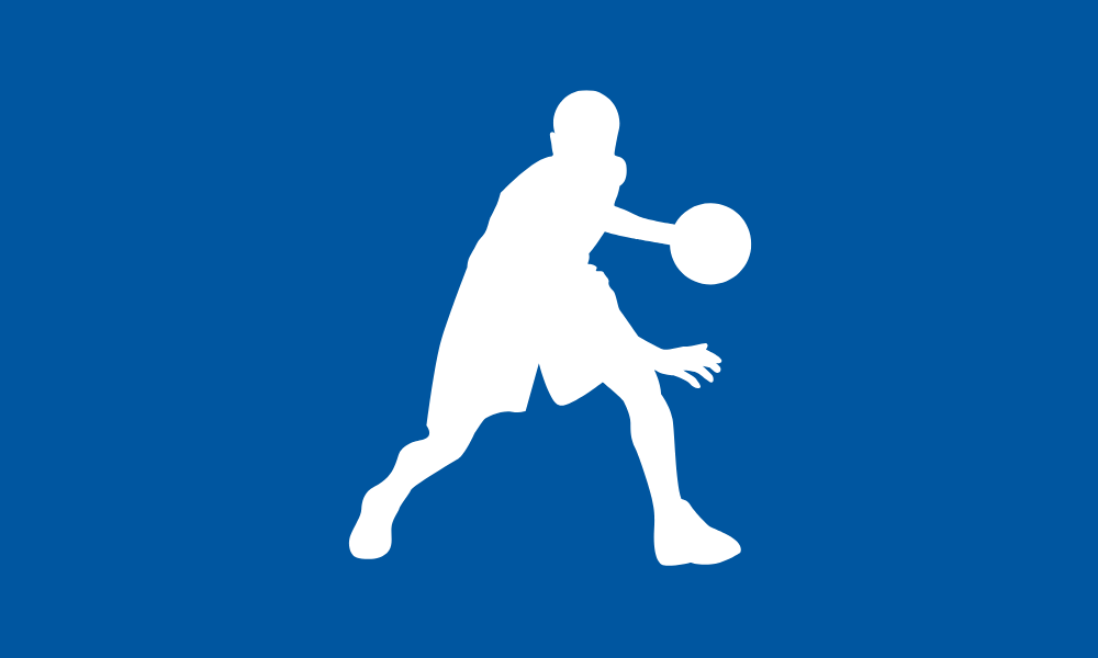 Basquete