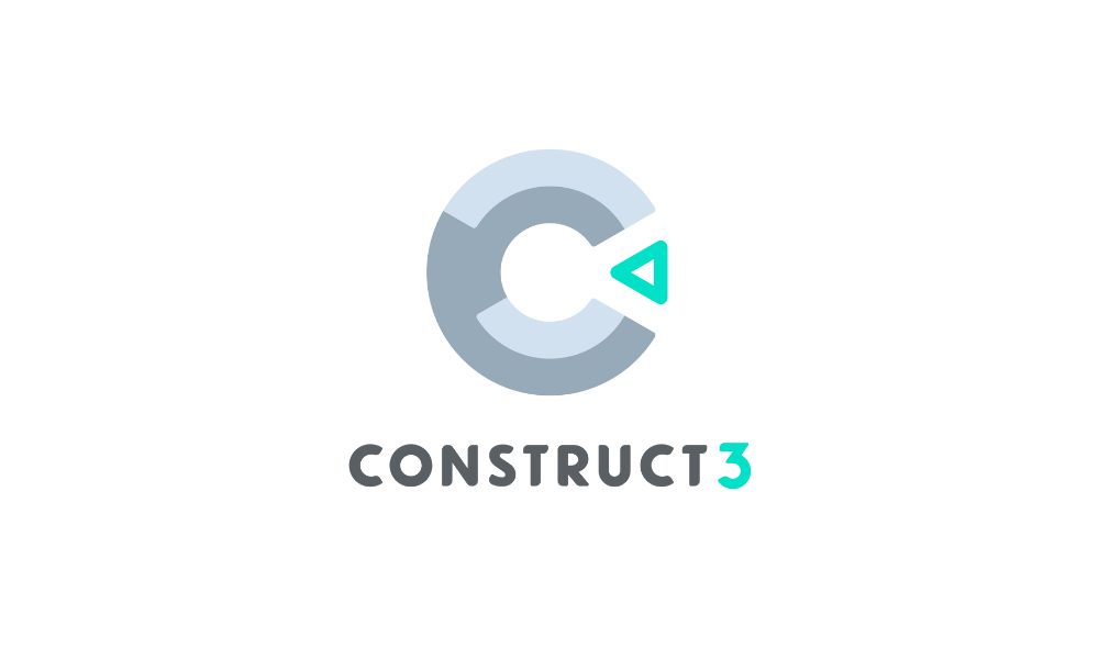 Construct