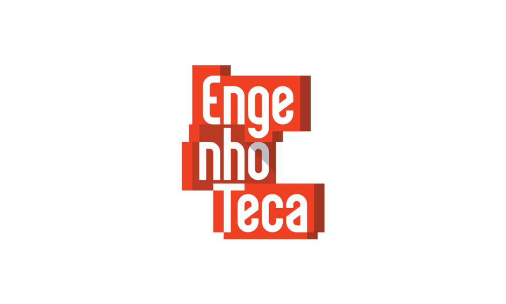 Cultura Maker