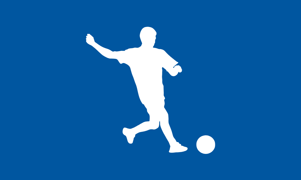 Futebol Society
