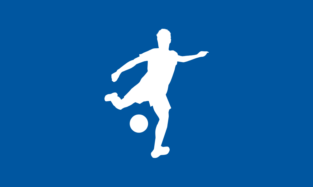 Futsal