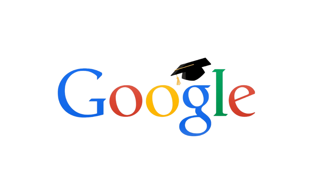 Google Edu