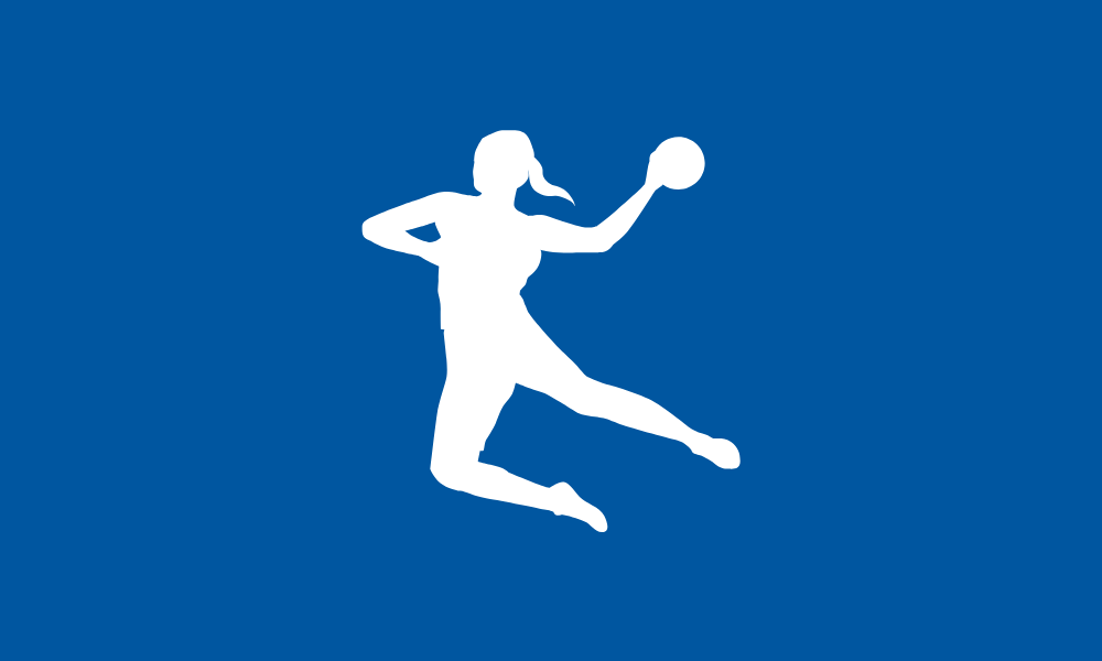 Handebol