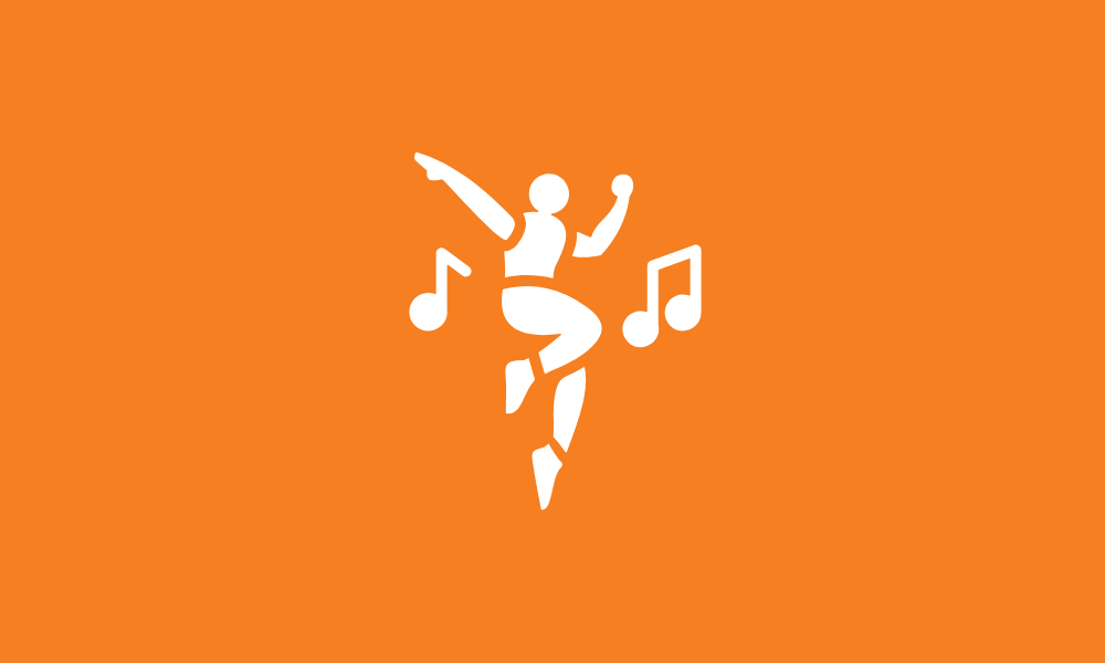 Jazz Dance