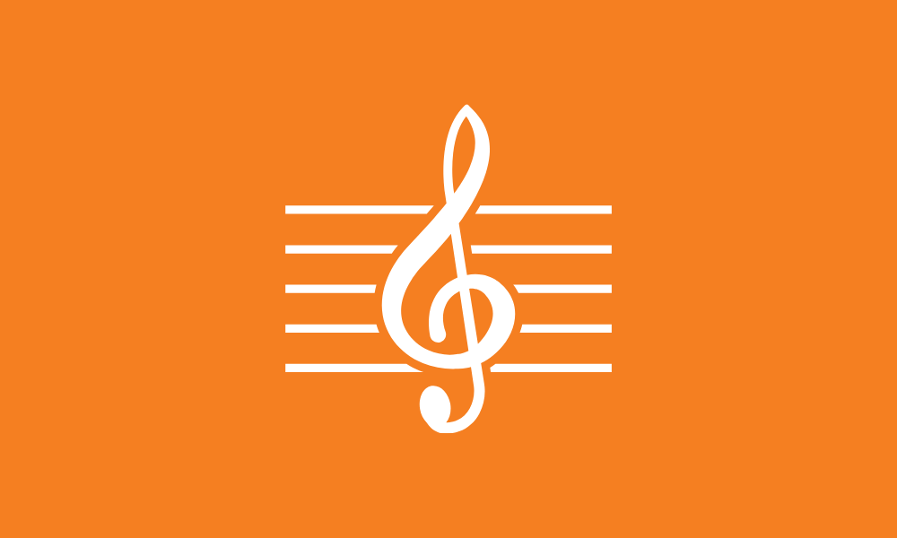 Escola de Música