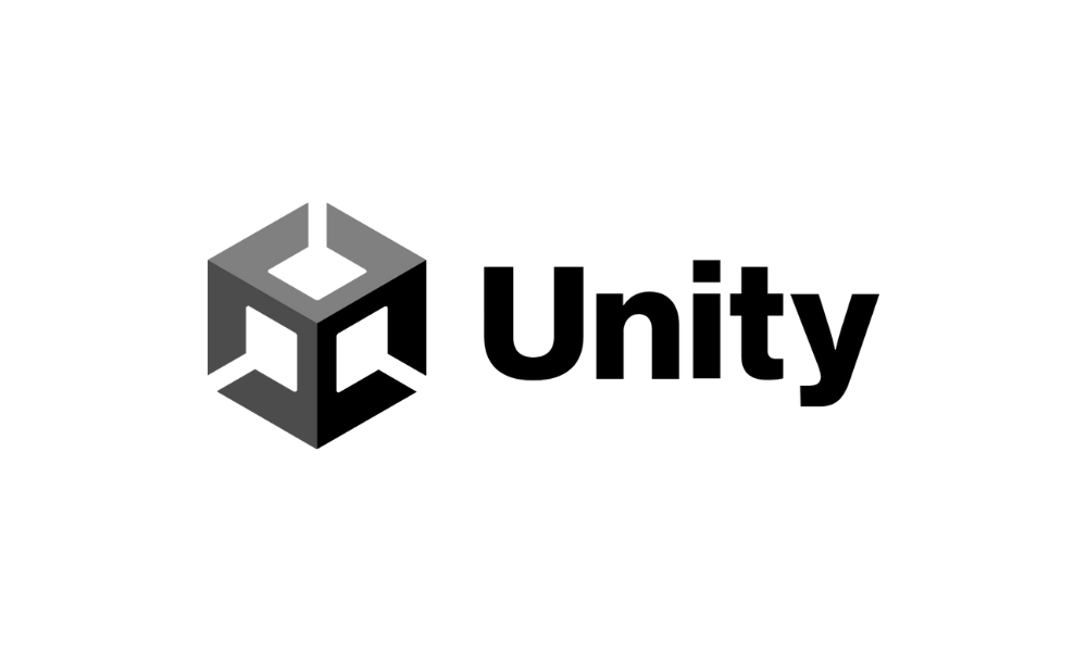 Scratch 3.0 com Unity