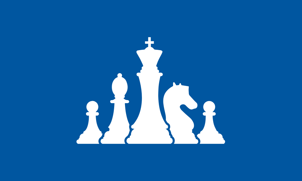 Xadrez
