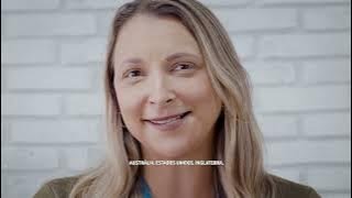 Liceu Jardim Internacional