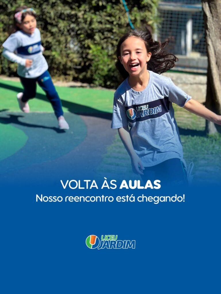 SnapInsta.to_622591200_18572279866025811_8555661058141708055_n