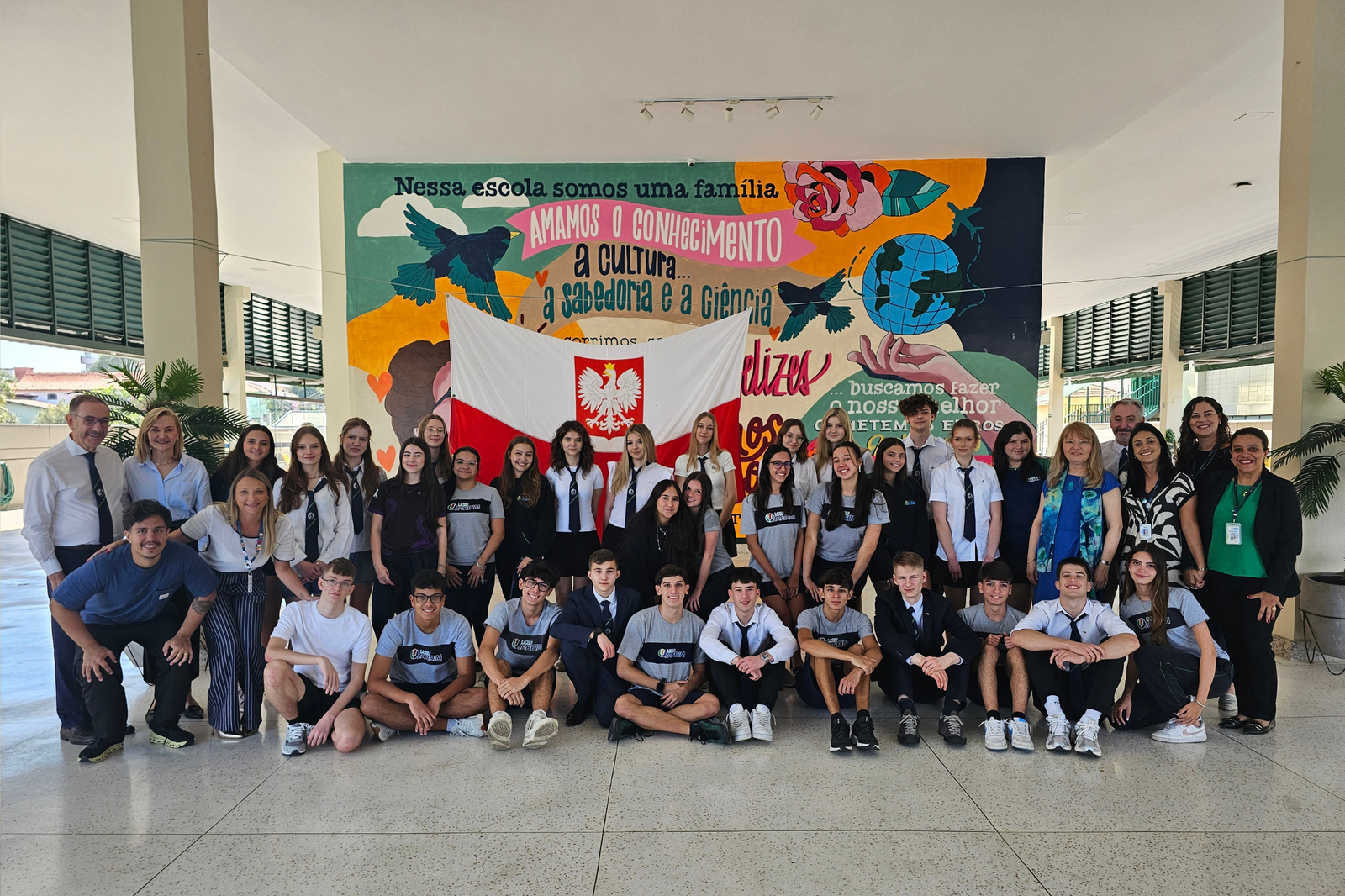 Design sem nome (23)