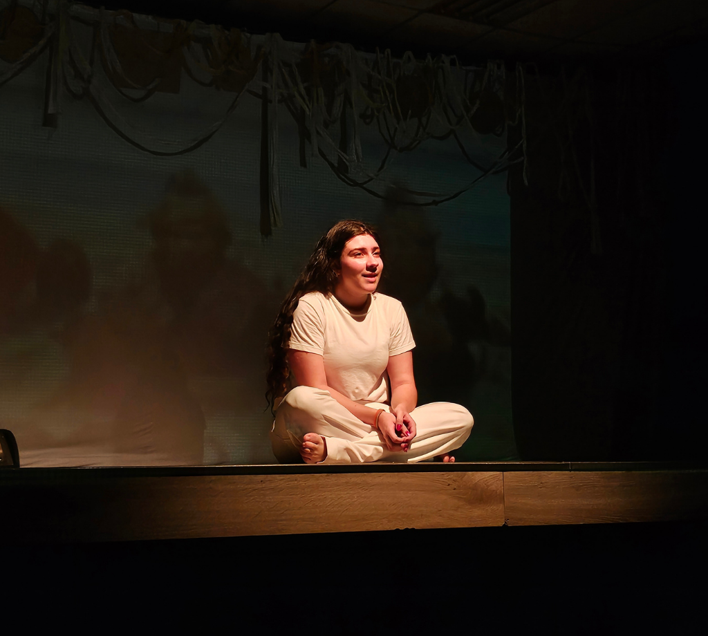 Sem nome (1024 x 920 px) (11)