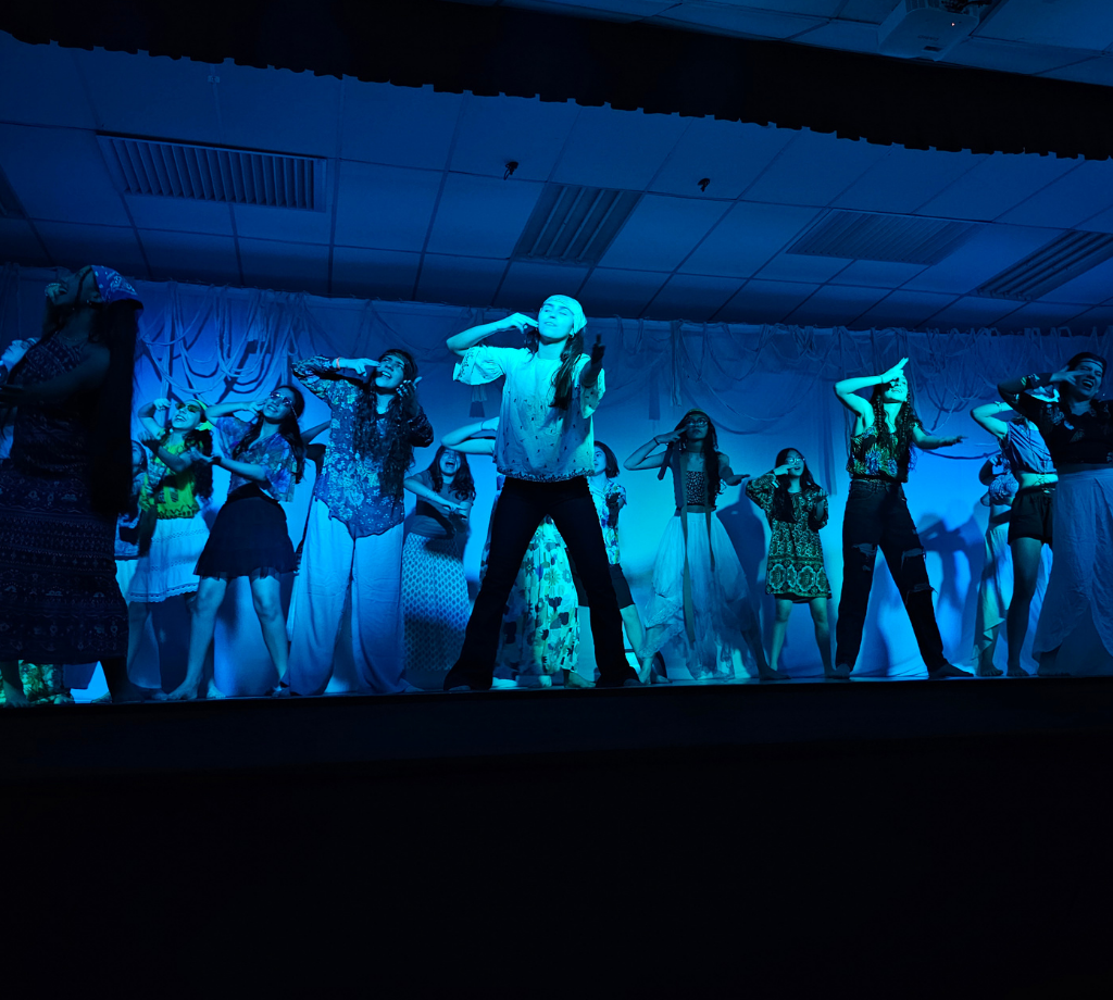 Sem nome (1024 x 920 px) (12)