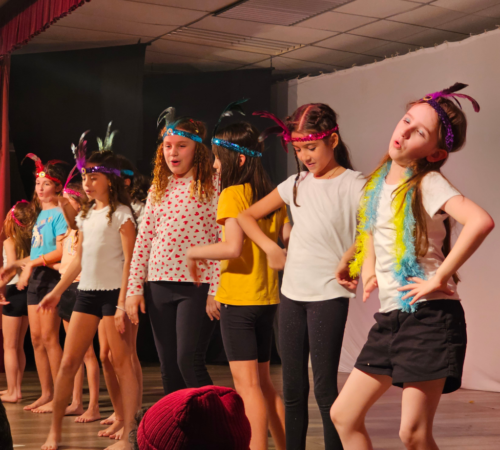 Sem nome (1024 x 920 px) (14)