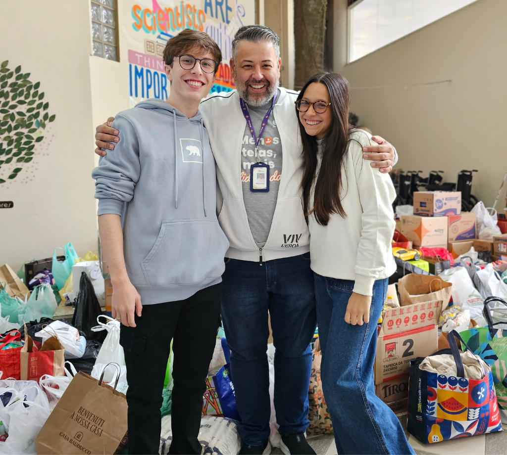 Sem nome (1024 x 920 px) (16)