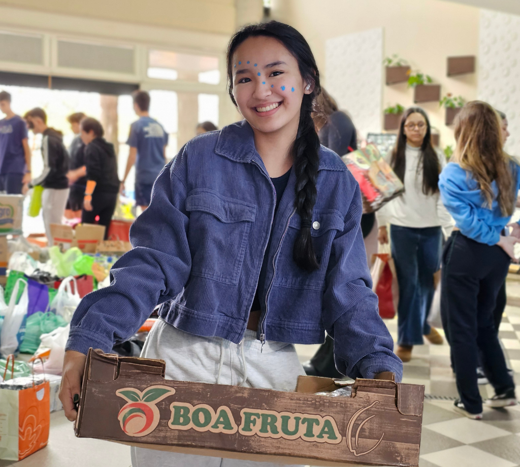 Sem nome (1024 x 920 px) (17)