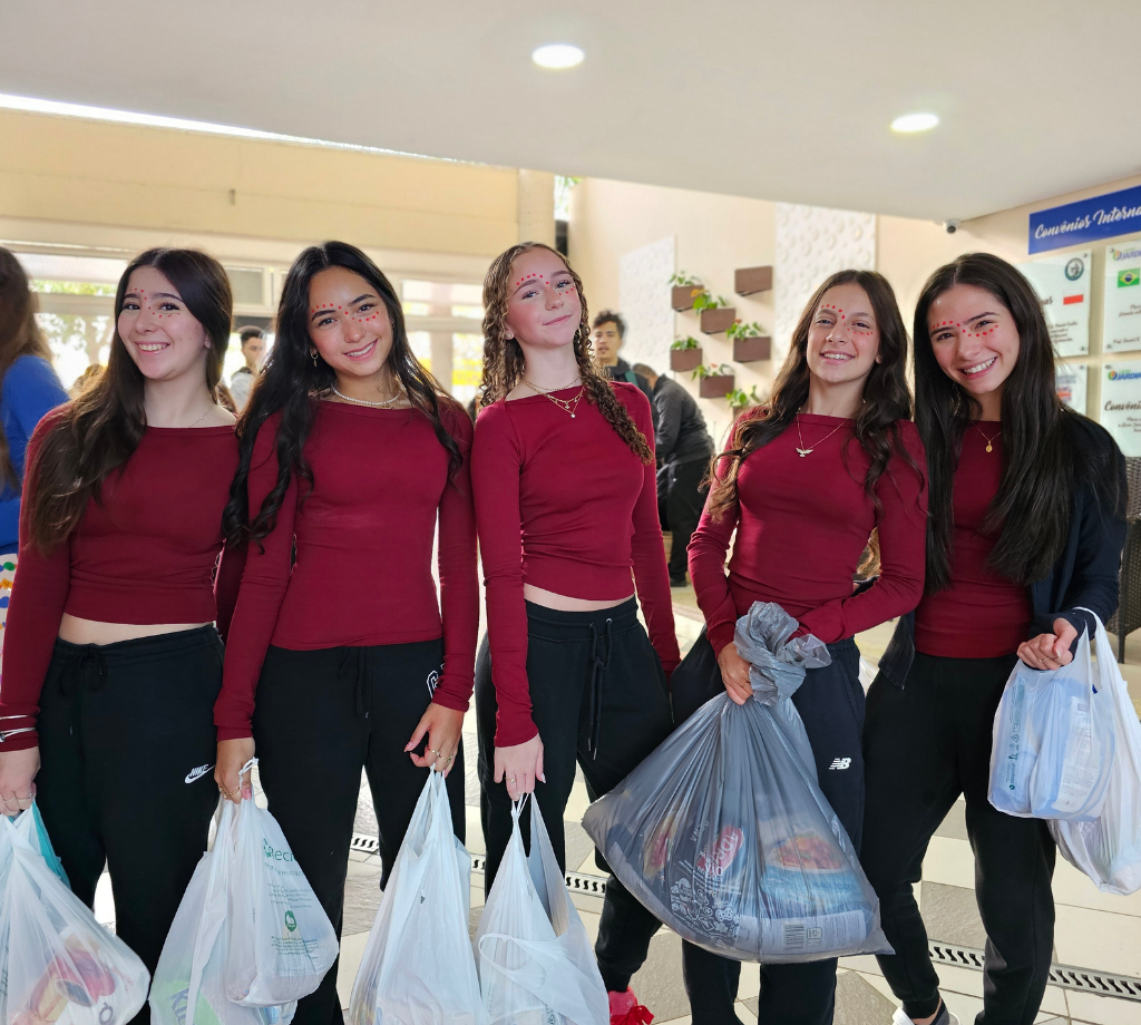 Sem nome (1024 x 920 px) (18)