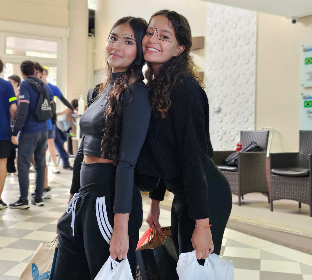 Sem nome (1024 x 920 px) (19)