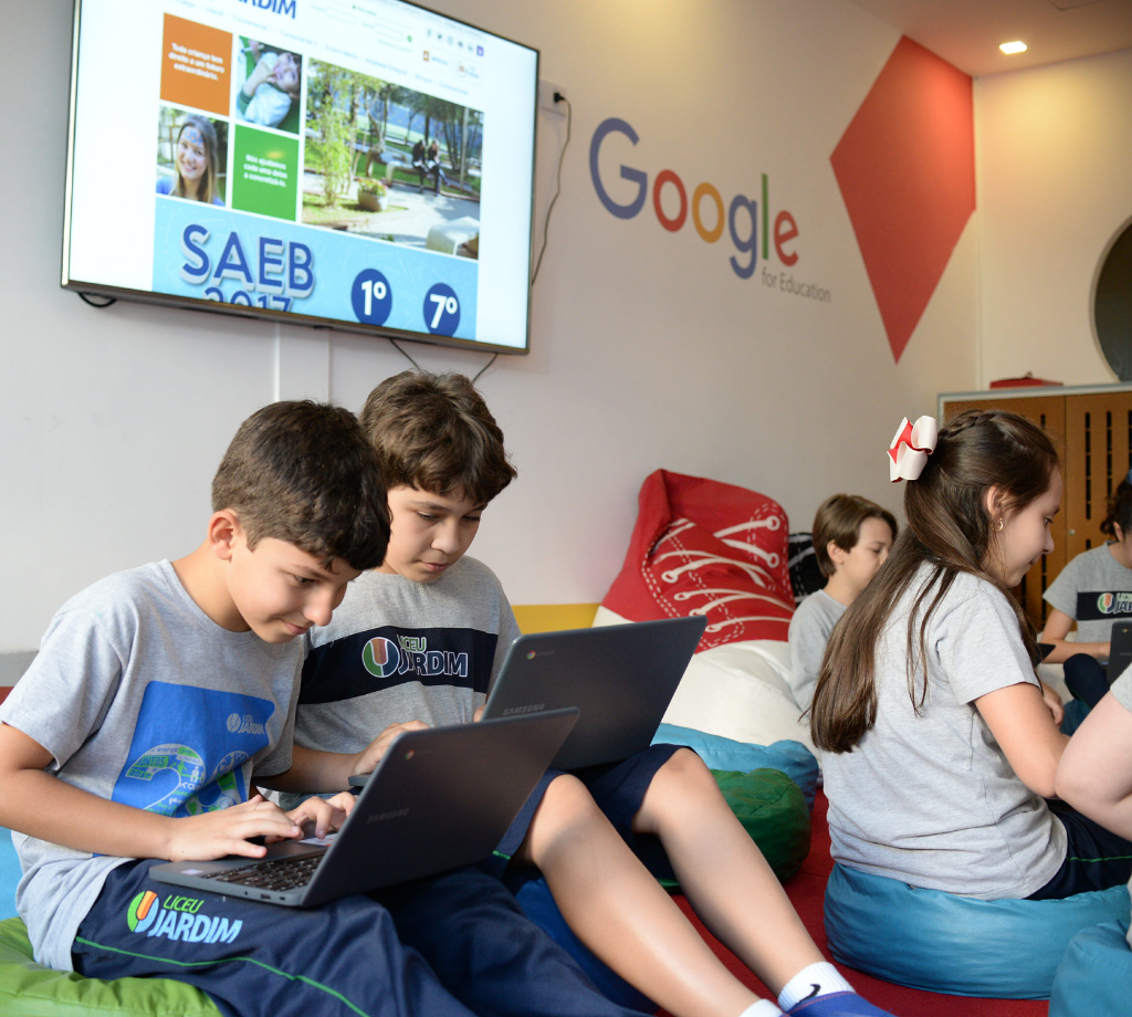 Sem nome (1024 x 920 px) (2)